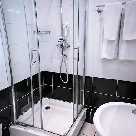 Vorontsov 3* Odessa